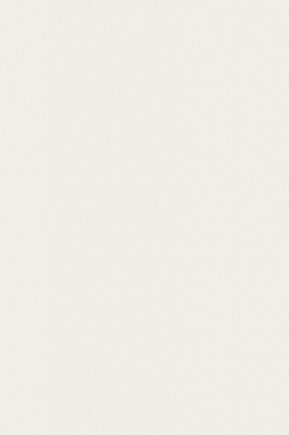 Screenshot 2025-11-11 at 11.01.34 AM.png