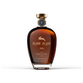 1953, 17-Year Straight Bourbon Whiskey, Cognac Cask Finished